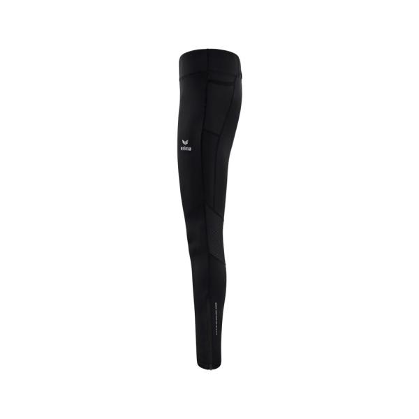 LGBL - Erima Racing Lauftight Herren