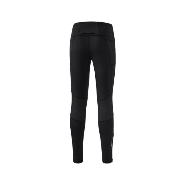 LGBL - Erima Racing Lauftight Damen