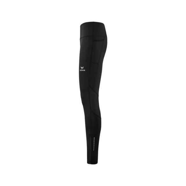 LGBL - Erima Racing Lauftight Damen