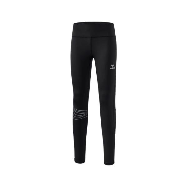 LGBL - Erima Racing Lauftight Damen