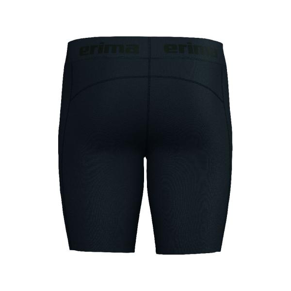LGBL - Erima T&F Wings Tight Herren