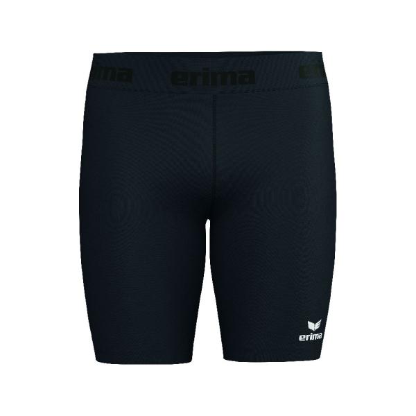 LGBL - Erima T&F Wings Tight Herren