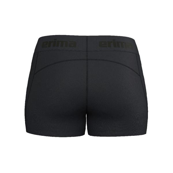 LGBL - Erima T&F Wings Tight Damen