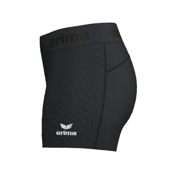 LGBL - Erima T&F Wings Tight Damen