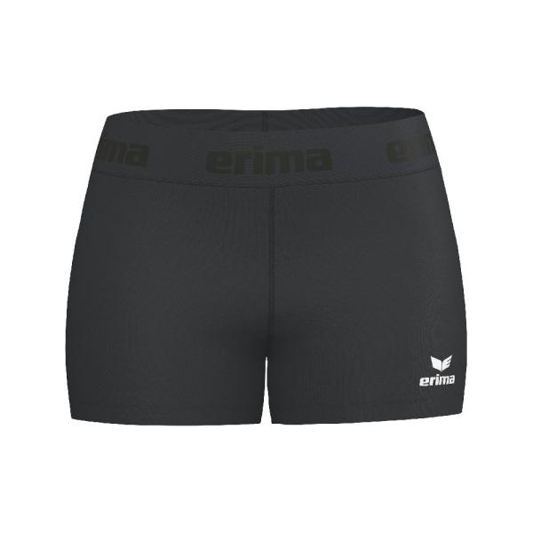 LGBL - Erima T&F Wings Tight Damen