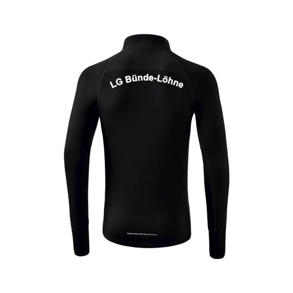 LGBL - Erima Racing Longsleeve Herren