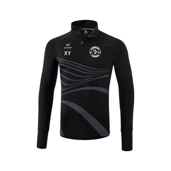 LGBL - Erima Racing Longsleeve Herren