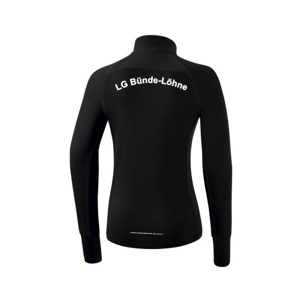 LGBL - Erima Racing Longsleeve Damen