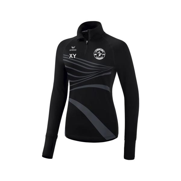 LGBL - Erima Racing Longsleeve Damen