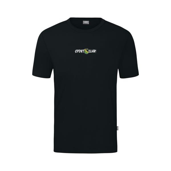 SC Enger - Jako T-Shirt Organic - Erw.
