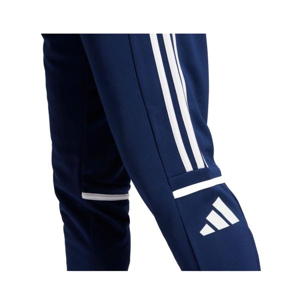 SVKT Adidas Squadra25 Trainings Pant Erw.