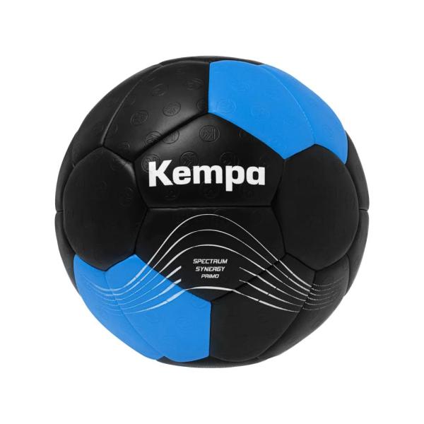 TuS 97 Kempa Spectrum Synergy Primo