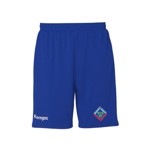 TuS 97 - Kempa Performance Shorts Erw