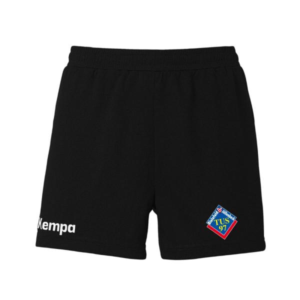 TuS 97 - Kempa Performance Shorts Damen
