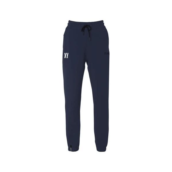 Tus 97 Kempa Stmnt Hose Damen