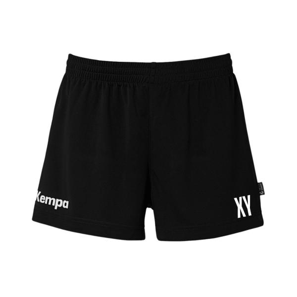 TuS 97 - Kempa Team Shorts Damen