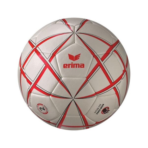 TuS 97 Erima Magic White Training Handball
