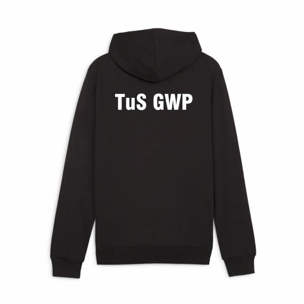 TuS GWP - teamGOAL Casuals Hoody