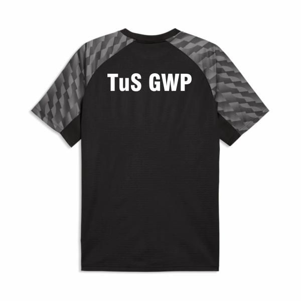 TuS GWP - teamLIGA26 Jersey