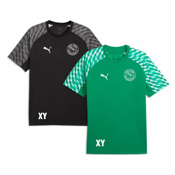 TuS GWP - teamLIGA26 Jersey
