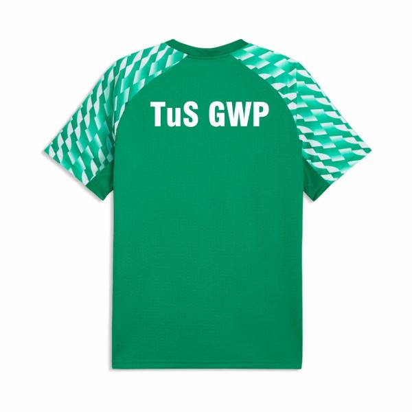 TuS GWP - teamLIGA26 Jersey - Fistelmann