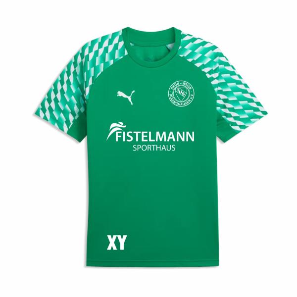TuS GWP - teamLIGA26 Jersey - Fistelmann