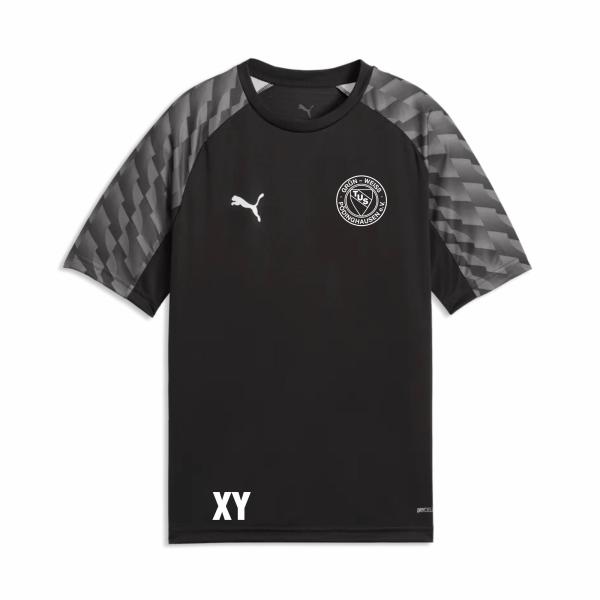 TuS GWP - teamLIGA26 Jersey Jr