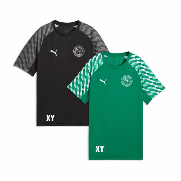 TuS GWP - teamLIGA26 Jersey Jr