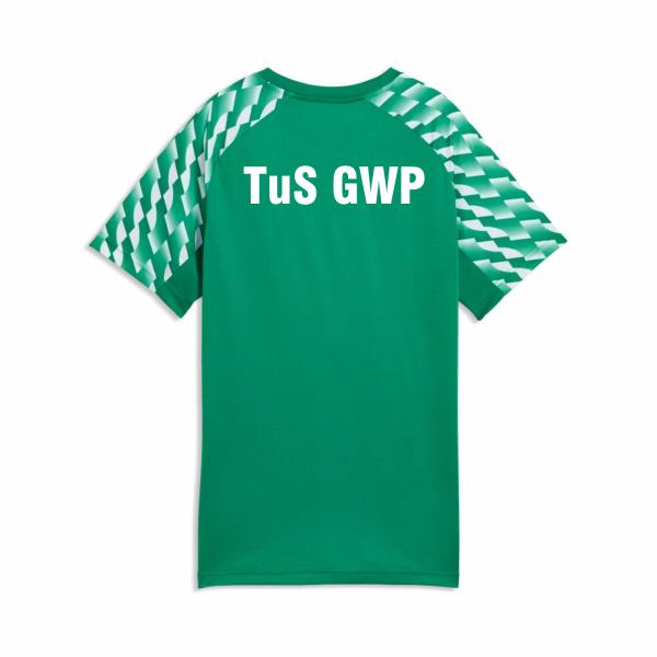 TuS GWP - teamLIGA26 Jersey Jr - Fistelmann