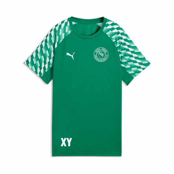 TuS GWP - teamLIGA26 Jersey Jr