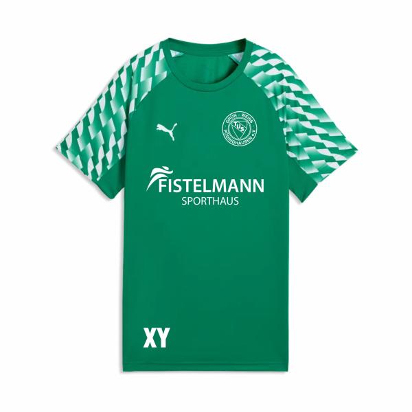 TuS GWP - teamLIGA26 Jersey Jr - Fistelmann