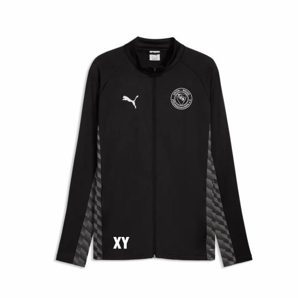 TuS GWP - teamLIGA26 Training Jacket
