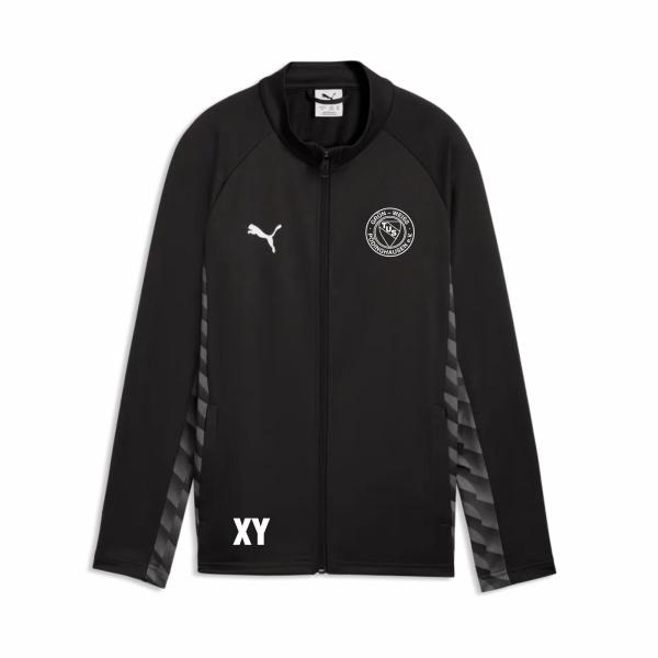 TuS GWP - teamLIGA26 Training Jacket Jr