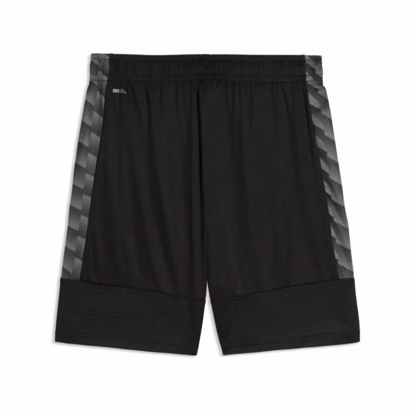 TuS GWP - teamLIGA26 Training Shorts
