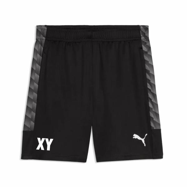 TuS GWP - teamLIGA26 Training Shorts