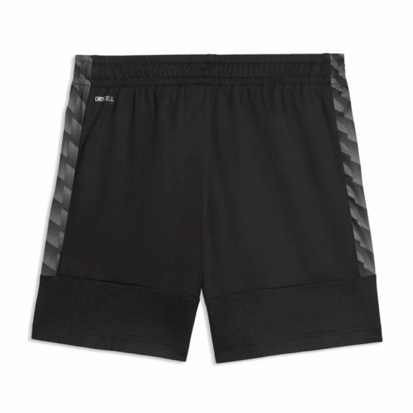 TuS GWP - teamLIGA26 Training Shorts Jr