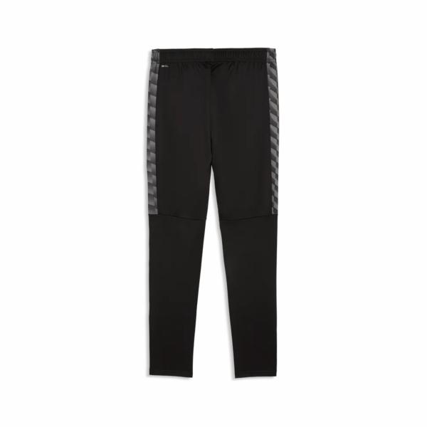 TuS GWP - teamLIGA26 Training Pants
