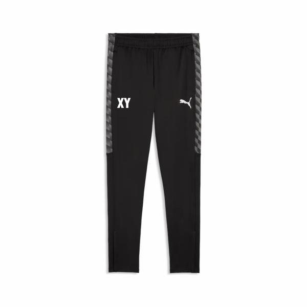 TuS GWP - teamLIGA26 Training Pants