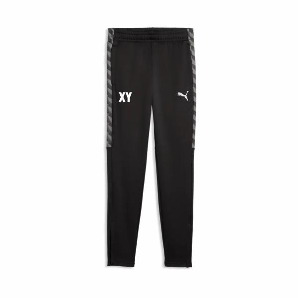TuS GWP - teamLIGA26 Training Pants Jr