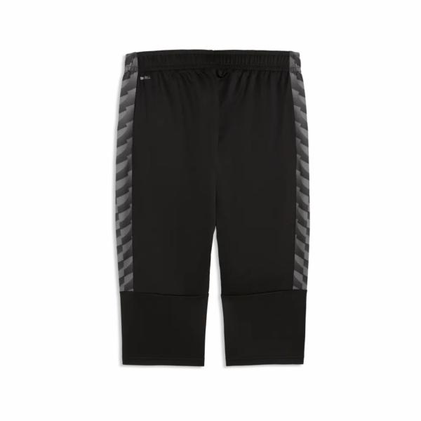 TuS GWP - teamLIGA26 Training 3/4 Pants