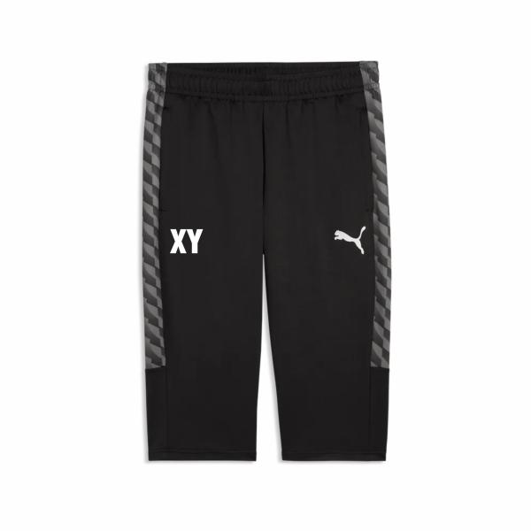 TuS GWP - teamLIGA26 Training 3/4 Pants