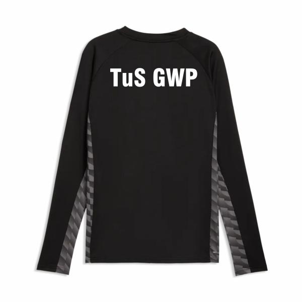 TuS GWP - teamLIGA26 Training Sweat