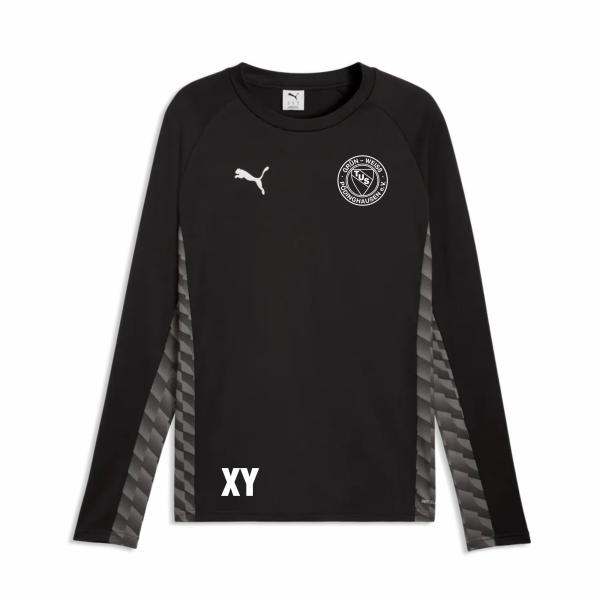 TuS GWP - teamLIGA26 Training Sweat