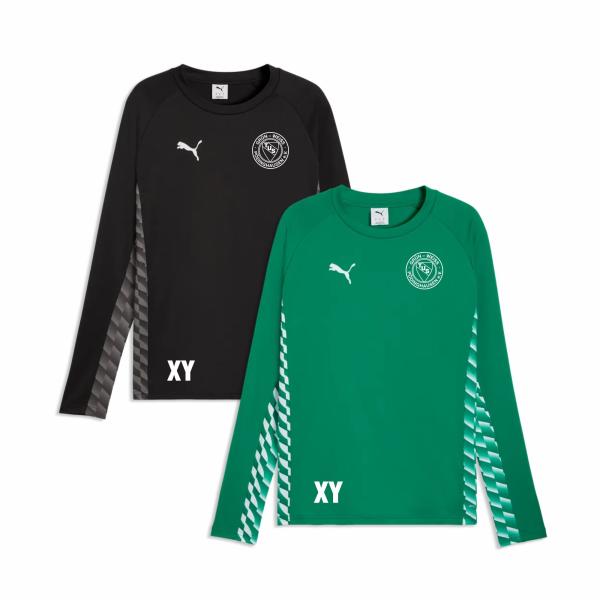 TuS GWP - teamLIGA26 Training Sweat