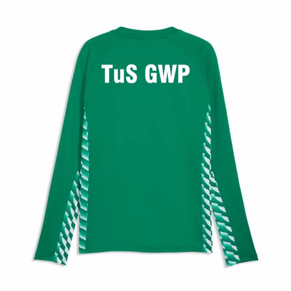 TuS GWP - teamLIGA26 Training Sweat