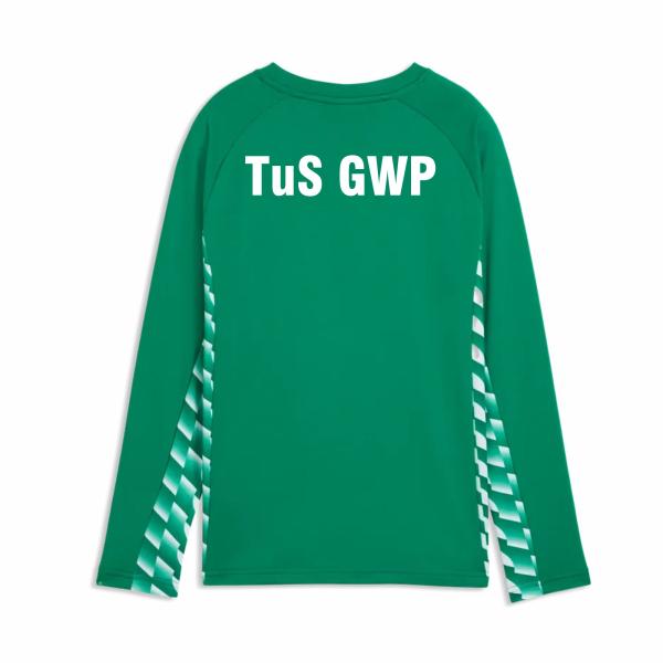 TuS GWP - teamLIGA26 Training Sweat Jr