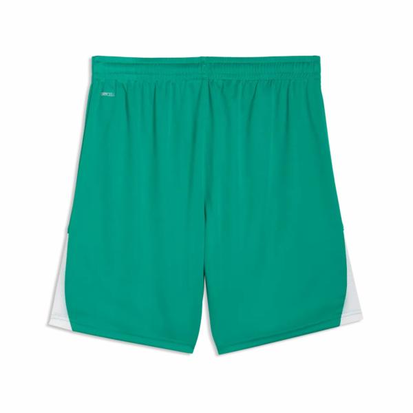 TuS GWP - teamLIGA26  Shorts