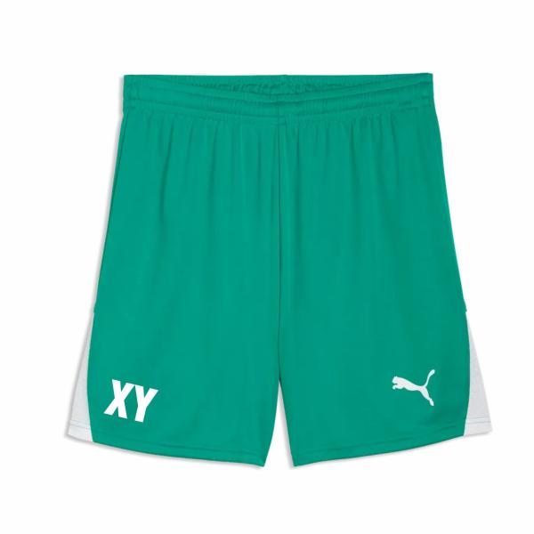 TuS GWP - teamLIGA26  Shorts