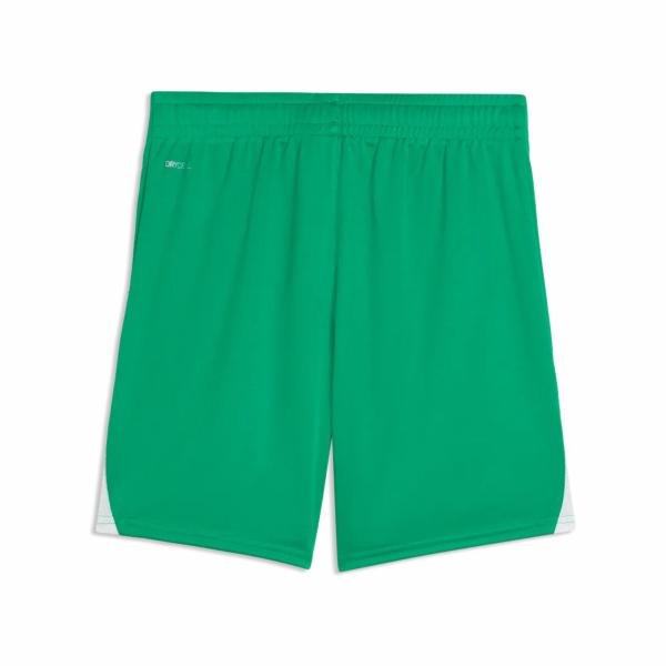 TuS GWP - teamLIGA26 Shorts Jr