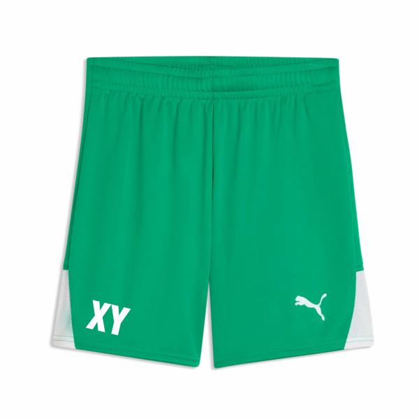 TuS GWP - teamLIGA26 Shorts Jr